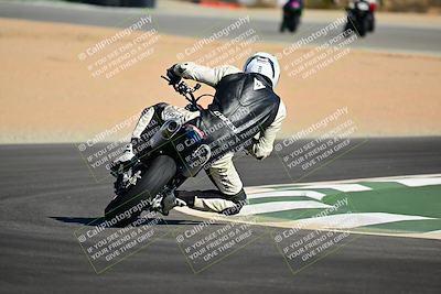 media/Oct-25-2025-2WTD (Sat) [[1e4a1f2fa2]]/A Group/Session 3 (Chicane 2)/